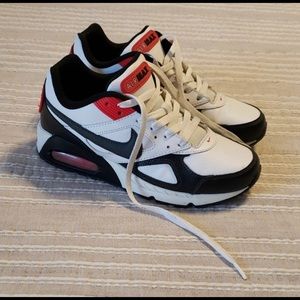 Women’s Nike Air Max Shoes